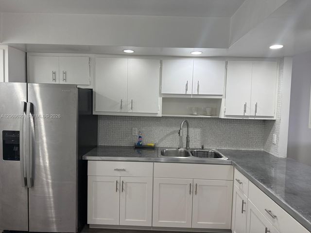 1351 NE Miami Gardens Drive 1113E, Miami, FL 33179