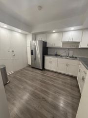 1351 NE Miami Gardens Drive 1113E, Miami, FL 33179
