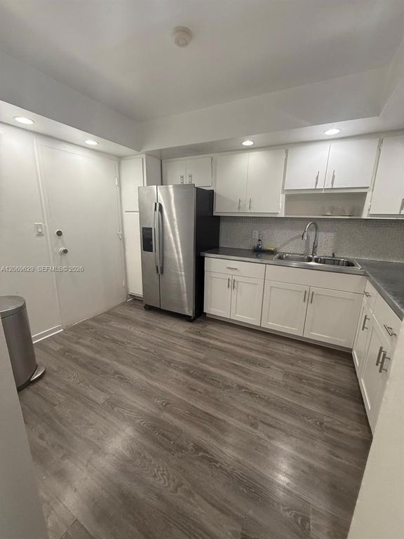 1351 NE Miami Gardens Drive 1113E, Miami, FL 33179