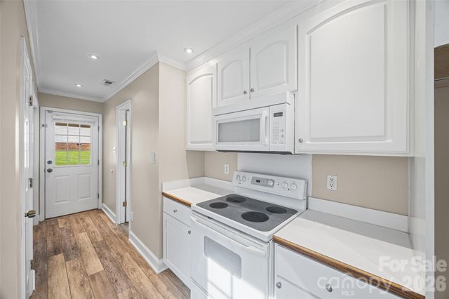 5408 Mallard Lane, Gastonia, NC 28052