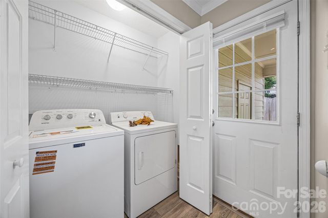 5408 Mallard Lane, Gastonia, NC 28052