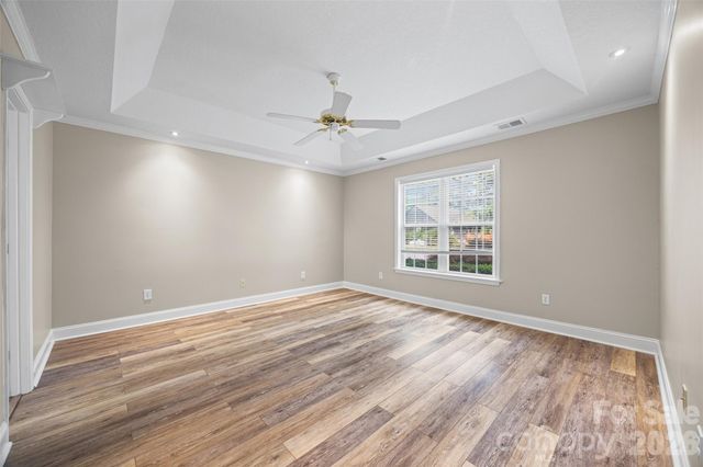 5408 Mallard Lane, Gastonia, NC 28052