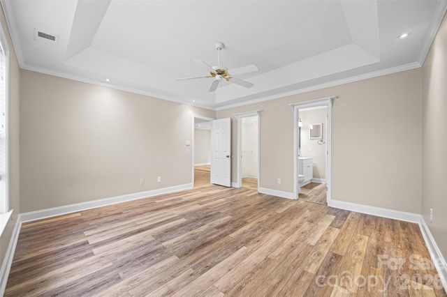 5408 Mallard Lane, Gastonia, NC 28052