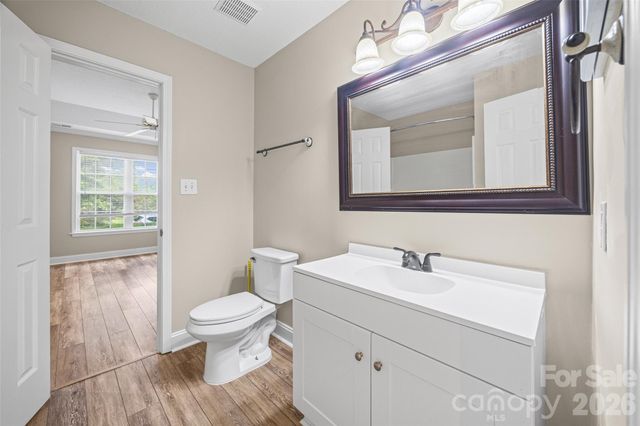 5408 Mallard Lane, Gastonia, NC 28052