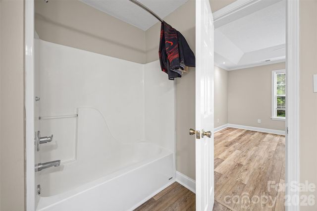 5408 Mallard Lane, Gastonia, NC 28052