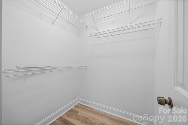 5408 Mallard Lane, Gastonia, NC 28052