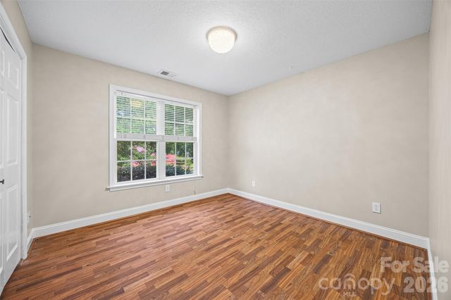 5408 Mallard Lane, Gastonia, NC 28052
