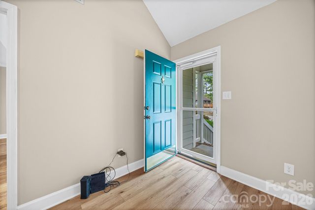 5408 Mallard Lane, Gastonia, NC 28052