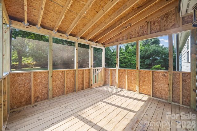 5408 Mallard Lane, Gastonia, NC 28052