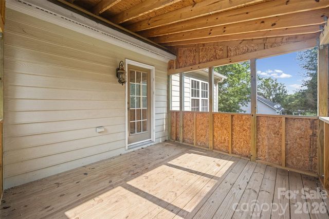 5408 Mallard Lane, Gastonia, NC 28052