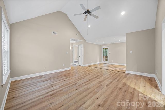 5408 Mallard Lane, Gastonia, NC 28052