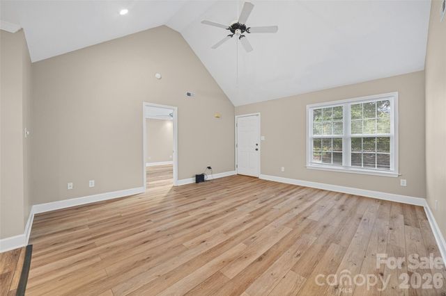 5408 Mallard Lane, Gastonia, NC 28052