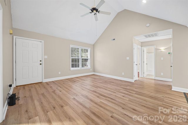 5408 Mallard Lane, Gastonia, NC 28052