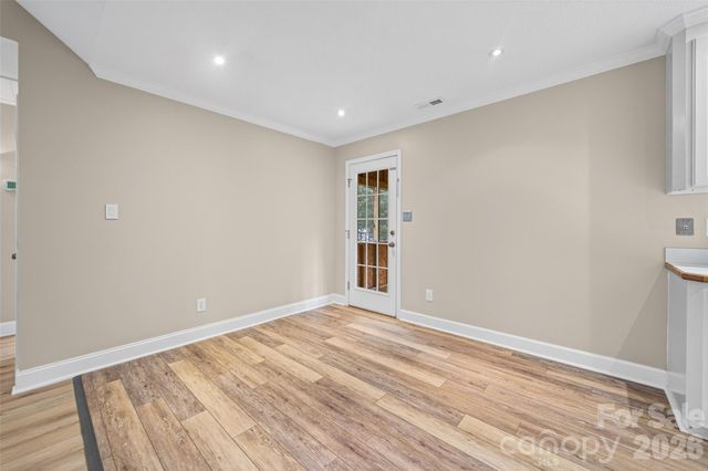 5408 Mallard Lane, Gastonia, NC 28052