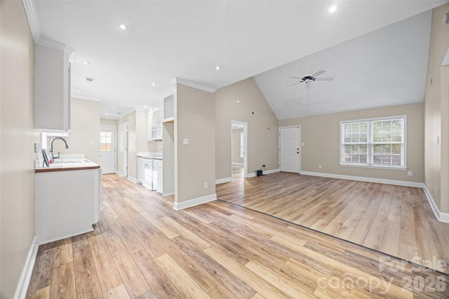 5408 Mallard Lane, Gastonia, NC 28052