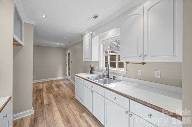5408 Mallard Lane, Gastonia, NC 28052