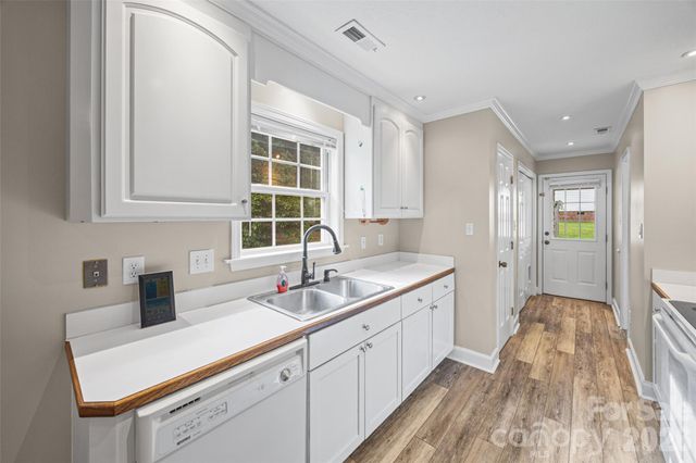 5408 Mallard Lane, Gastonia, NC 28052