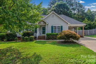 5408 Mallard Lane, Gastonia, NC 28052