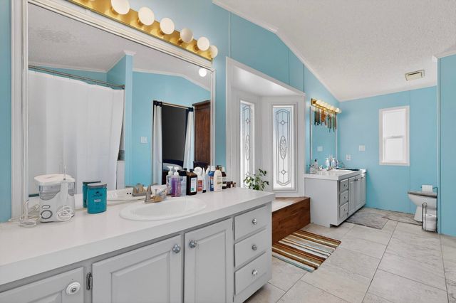 10 Becky Court, Moriarty, NM 87035