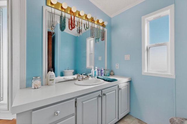 10 Becky Court, Moriarty, NM 87035