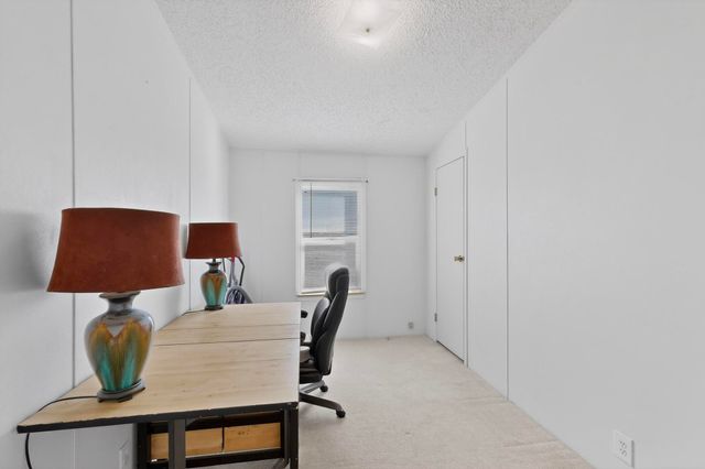 10 Becky Court, Moriarty, NM 87035