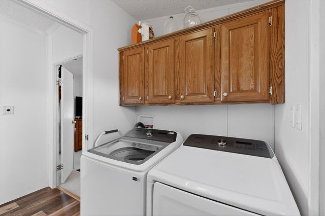 10 Becky Court, Moriarty, NM 87035