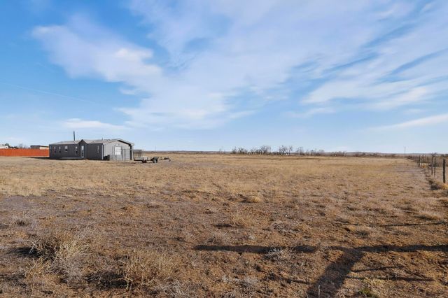 10 Becky Court, Moriarty, NM 87035