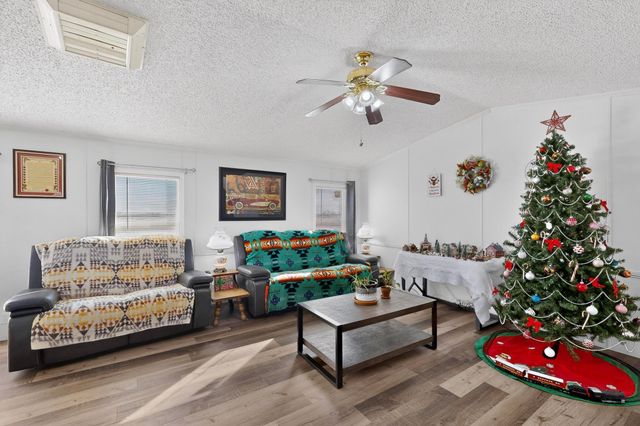 10 Becky Court, Moriarty, NM 87035