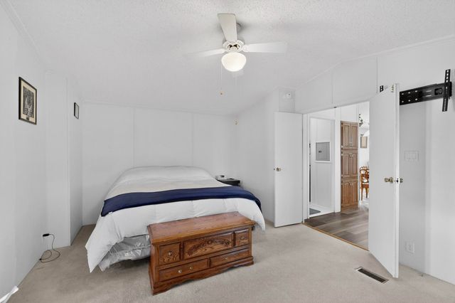 10 Becky Court, Moriarty, NM 87035