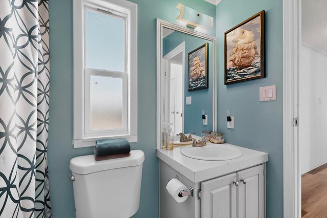 10 Becky Court, Moriarty, NM 87035