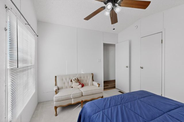 10 Becky Court, Moriarty, NM 87035