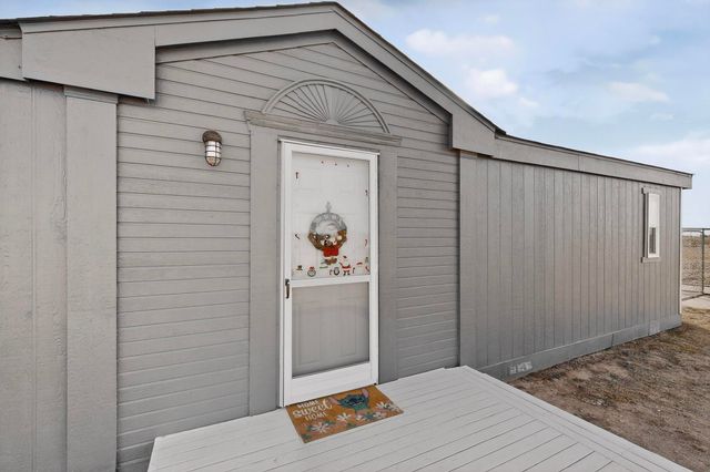 10 Becky Court, Moriarty, NM 87035