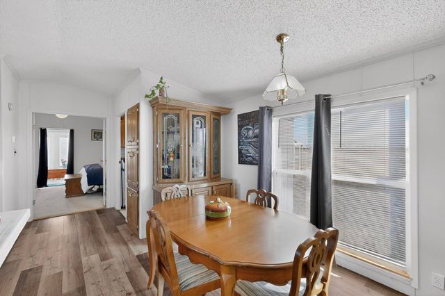 10 Becky Court, Moriarty, NM 87035