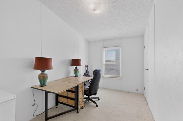 10 Becky Court, Moriarty, NM 87035