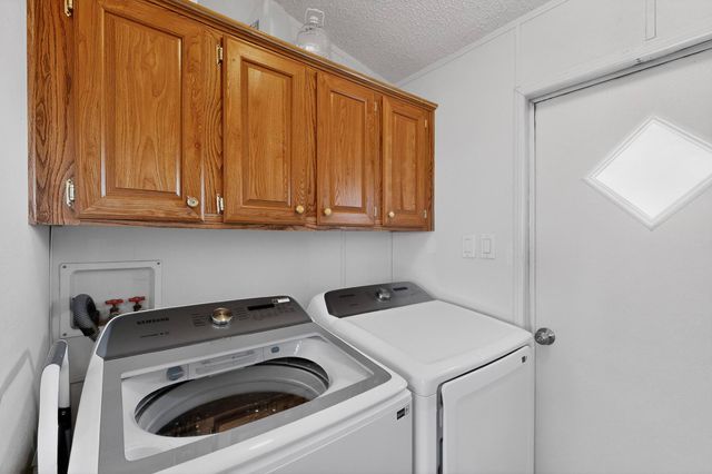 10 Becky Court, Moriarty, NM 87035