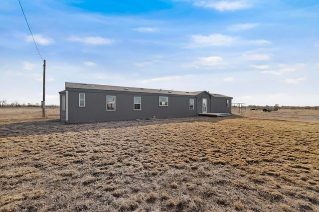 10 Becky Court, Moriarty, NM 87035