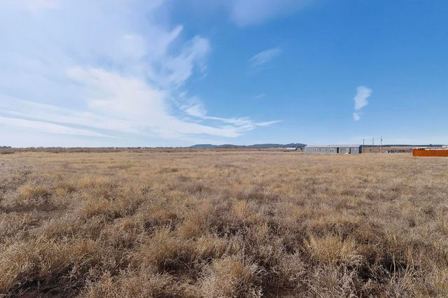 10 Becky Court, Moriarty, NM 87035