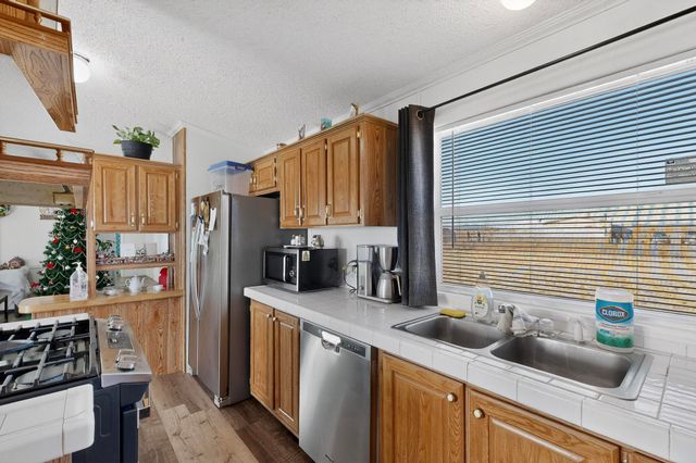 10 Becky Court, Moriarty, NM 87035