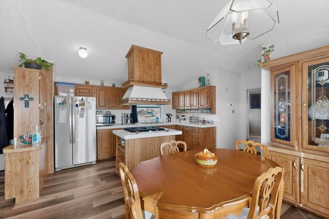 10 Becky Court, Moriarty, NM 87035