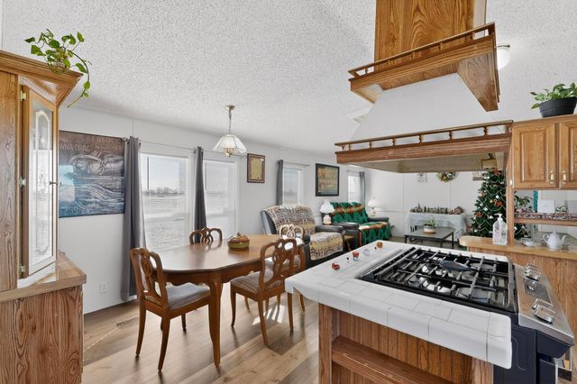 10 Becky Court, Moriarty, NM 87035