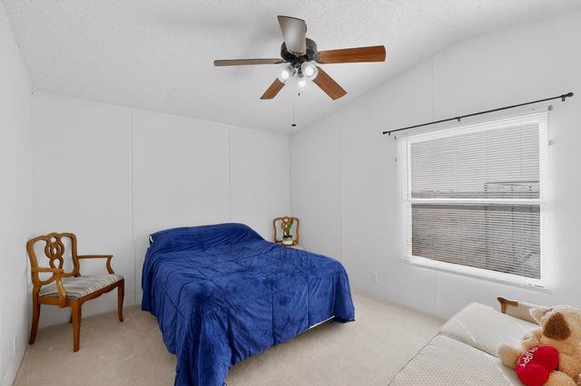 10 Becky Court, Moriarty, NM 87035