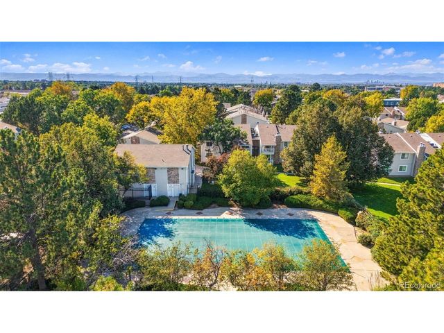 14483 E Jewell Ave 104, Aurora, CO 80012