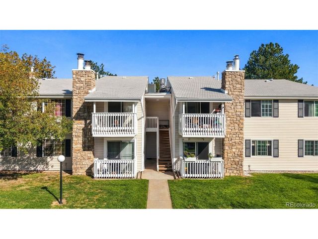 14483 E Jewell Ave 104, Aurora, CO 80012