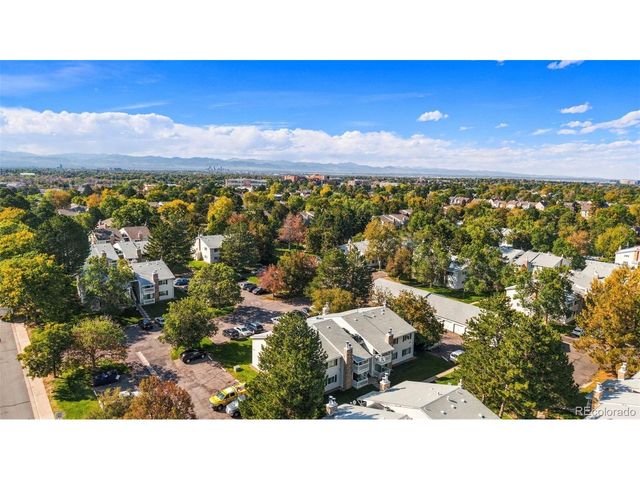 14483 E Jewell Ave 104, Aurora, CO 80012