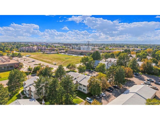 14483 E Jewell Ave 104, Aurora, CO 80012