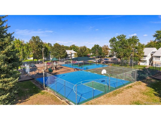 14483 E Jewell Ave 104, Aurora, CO 80012