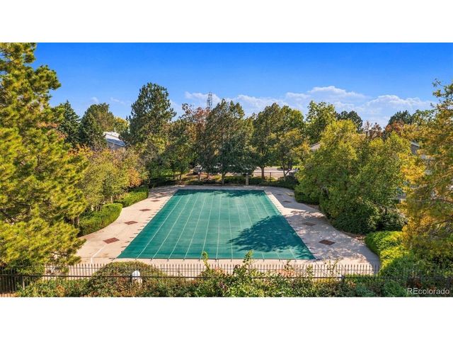 14483 E Jewell Ave 104, Aurora, CO 80012