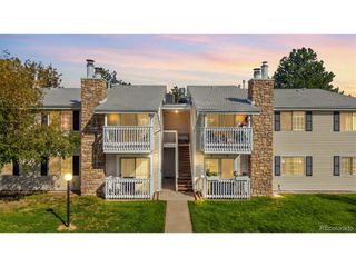 14483 E Jewell Ave 104, Aurora, CO 80012