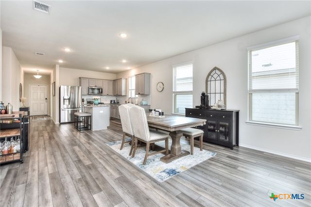 105 Bracken Fern Lane, Georgetown, TX 78626