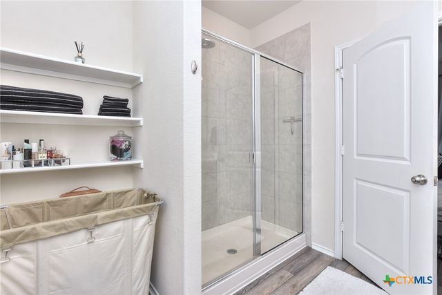 105 Bracken Fern Lane, Georgetown, TX 78626